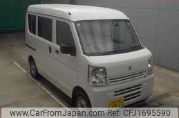 suzuki every 2022 CFJ1695590