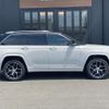 chrysler chrysler-others 2025 quick_quick_WL20A_1C4RJYN60P8909674 image 3
