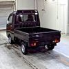 daihatsu hijet-truck 2014 -DAIHATSU--Hijet Truck S510P-0009654---DAIHATSU--Hijet Truck S510P-0009654- image 2