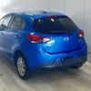 mazda demio 2015 -MAZDA--Demio DJ5AS-107304---MAZDA--Demio DJ5AS-107304- image 2
