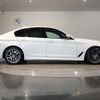 bmw 5-series 2020 -BMW--BMW 5 Series 3DA-JF20--WBAJF52000WW45741---BMW--BMW 5 Series 3DA-JF20--WBAJF52000WW45741- image 6