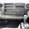 hino dutro 2017 quick_quick_TKG-XZU710M_TKG-XZU710M image 3