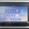 honda fit 2021 CFJ1757012 image 8