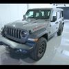 jeep wrangler 2022 quick_quick_3BA-JL36L_1C4HJXMG0MW863545 image 5