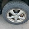 nissan x-trail 2011 CFJ1822421 image 14