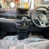 mitsubishi delica-mini 2025 CFJ1739992 image 21