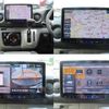 nissan nv350-caravan-van 2021 quick_quick_CBF-VR2E26_VR2E26-134992 image 3