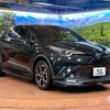 toyota c-hr 2017 -TOYOTA--C-HR DAA-ZYX10--ZYX10-2017655---TOYOTA--C-HR DAA-ZYX10--ZYX10-2017655- image 17