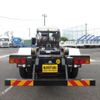 mitsubishi-fuso super-great 2025 CFJ1604922 image 7