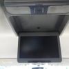 honda stepwagon 2012 -HONDA--Stepwgn DBA-RK1--RK1-1206552---HONDA--Stepwgn DBA-RK1--RK1-1206552- image 26