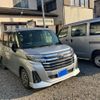 toyota roomy 2021 CFJ1548526 image 1