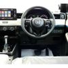 honda vezel 2025 quick_quick_6AA-RV5_RV5-1258005 image 7