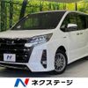 toyota noah 2019 -TOYOTA--Noah DAA-ZWR80W--ZWR80-0415291---TOYOTA--Noah DAA-ZWR80W--ZWR80-0415291- image 1