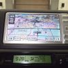 toyota wish 2011 -TOYOTA 【滋賀 501ﾄ2063】--Wish ZGE20G--0101042---TOYOTA 【滋賀 501ﾄ2063】--Wish ZGE20G--0101042- image 7