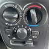 suzuki every 2021 -SUZUKI--Every 5BD-DA17V--DA17V-582466---SUZUKI--Every 5BD-DA17V--DA17V-582466- image 8