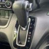 honda n-box 2018 quick_quick_DBA-JF3_JF3-1161026 image 9