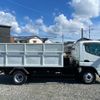 mitsubishi-fuso canter 2005 CFJ1751940 image 55