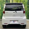 nissan dayz 2014 -NISSAN--DAYZ DBA-B21W--B21W-0175537---NISSAN--DAYZ DBA-B21W--B21W-0175537- image 15
