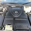 mazda rx-8 2005 -MAZDA--RX-8 SE3P--134514---MAZDA--RX-8 SE3P--134514- image 12