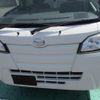 daihatsu hijet-truck 2016 -DAIHATSU--Hijet Truck S510P--0088100---DAIHATSU--Hijet Truck S510P--0088100- image 20