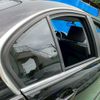 bmw alpina 2004 CFJ1742999 image 15
