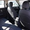 mini mini-others 2016 -BMW--BMW Mini DBA-LN15--WMWLN320802D73238---BMW--BMW Mini DBA-LN15--WMWLN320802D73238- image 3