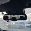 mitsubishi triton 2024 CFJ1625831 image 24