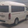 toyota regiusace-van 2010 quick_quick_CBF-TRH200K_TRH200-0123051 image 2