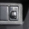 nissan x-trail 2009 Y11537 image 25