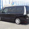 nissan serena 2013 GOO_JP_700080015330240807001 image 30