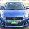 suzuki swift 2013 quick_quick_CBA-ZC32S_ZC32S-113199 image 7