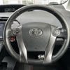 toyota prius 2013 -TOYOTA--Prius DAA-ZVW30--ZVW30-5689599---TOYOTA--Prius DAA-ZVW30--ZVW30-5689599- image 11