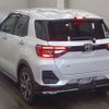 toyota raize 2020 quick_quick_5BA-A200A_A200A-0087806 image 6
