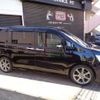 honda stepwagon 2012 -HONDA--Stepwgn DBA-RK5--RK5-1220518---HONDA--Stepwgn DBA-RK5--RK5-1220518- image 28