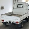 mitsubishi minicab-truck 1995 -MITSUBISHI--Minicab Truck U42T-0320724---MITSUBISHI--Minicab Truck U42T-0320724- image 2