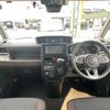 toyota roomy 2020 -TOYOTA--Roomy 5BA-M900A--M900A-0515357---TOYOTA--Roomy 5BA-M900A--M900A-0515357- image 7