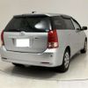 toyota wish 2008 -TOYOTA--Wish DBA-ZNE10G--ZNE10-0400965---TOYOTA--Wish DBA-ZNE10G--ZNE10-0400965- image 2