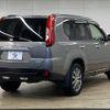 nissan x-trail 2014 -NISSAN--X-Trail LDA-DNT31--DNT31-308012---NISSAN--X-Trail LDA-DNT31--DNT31-308012- image 14