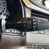lexus rx 2016 -LEXUS--Lexus RX DBA-AGL25W--AGL25-0003174---LEXUS--Lexus RX DBA-AGL25W--AGL25-0003174- image 4