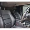 mercedes-benz g-class 2018 -MERCEDES-BENZ--Benz G Class LDA-463348--WDB4633482X294148---MERCEDES-BENZ--Benz G Class LDA-463348--WDB4633482X294148- image 23