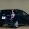 toyota aqua 2013 -TOYOTA--AQUA DAA-NHP10--NHP10-6185868---TOYOTA--AQUA DAA-NHP10--NHP10-6185868- image 17