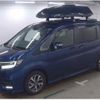 honda stepwagon-spada 2020 quick_quick_6BA-RP4_RP4-1300861 image 1