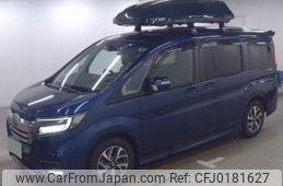 honda stepwagon-spada 2020 quick_quick_6BA-RP4_RP4-1300861