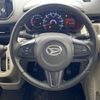 daihatsu move 2015 -DAIHATSU--Move DBA-LA150S--LA150S-1022625---DAIHATSU--Move DBA-LA150S--LA150S-1022625- image 3