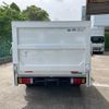 isuzu elf-truck 2017 GOO_NET_EXCHANGE_0704554A30250519W001 image 6