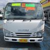 isuzu elf-truck 2019 CFJ1524720 image 3