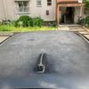 honda fit 2010 -HONDA--Fit DBA-GE6--GE6-1392577---HONDA--Fit DBA-GE6--GE6-1392577- image 17