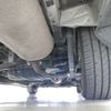 toyota alphard 2006 ENHANCEAUTO_1_ea301035 image 29