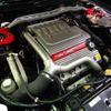 mitsubishi galant 1999 -MITSUBISHI--Galant EC5A--EC5A-0300410---MITSUBISHI--Galant EC5A--EC5A-0300410- image 35