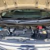suzuki wagon-r 2015 CFJ1658594 image 6